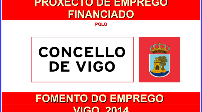 Plan emprego