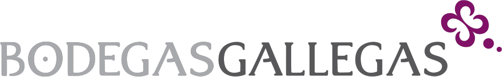 logo_bodegas_gallegas_