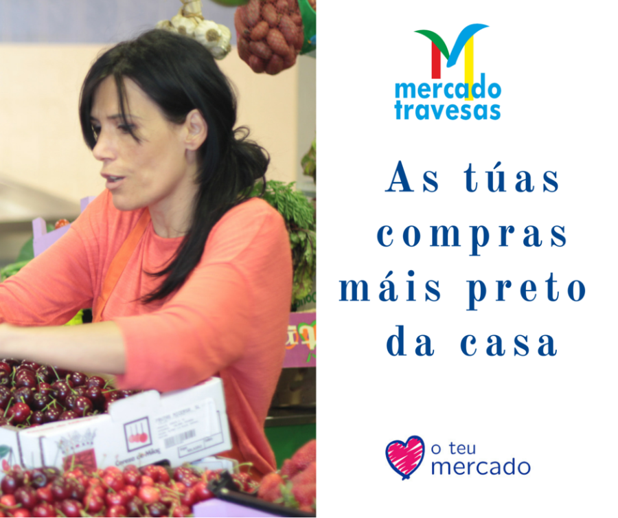 Mercado Travesaslunes cc
