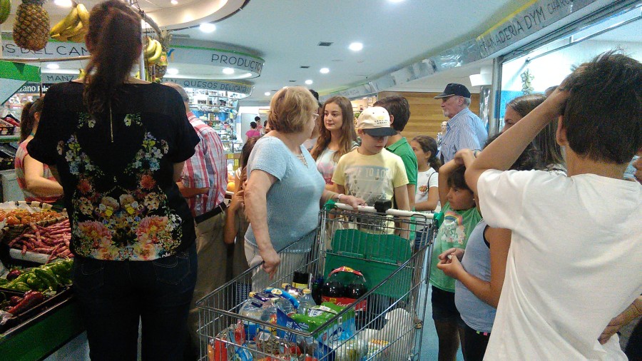 IMG_20160728_104423 - copia