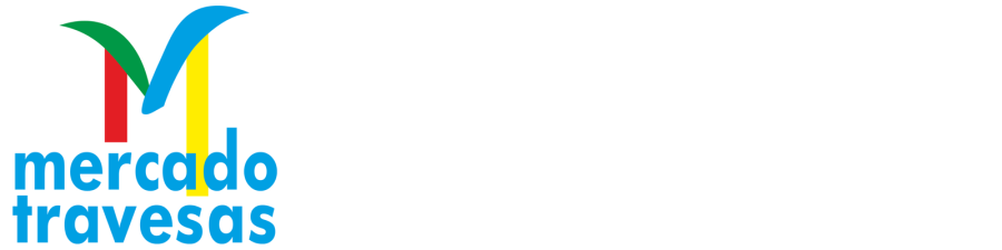 2logo mercado 1600x400 px