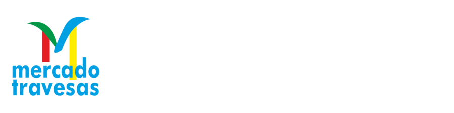 3logo mercado 1600x400 px