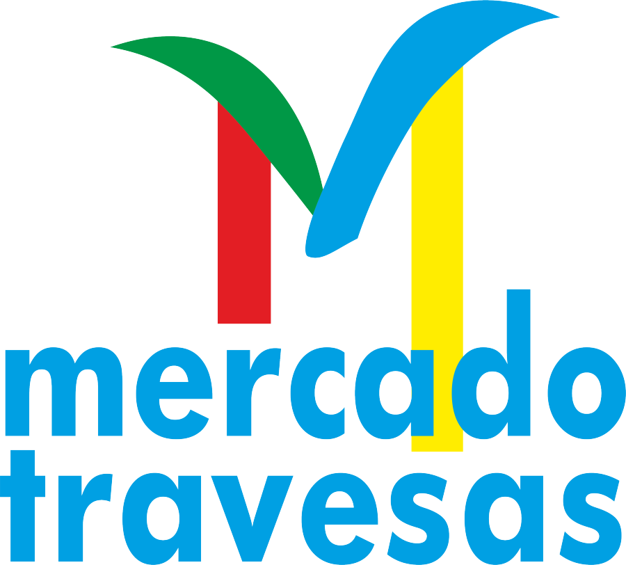 Mercado_Travesas_Grande