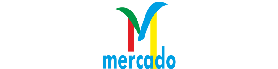 cropped-logo-mercado-1600x400-px.png