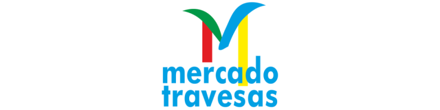 cropped-logo-mercado-1600x400-px-e1500910123277.png