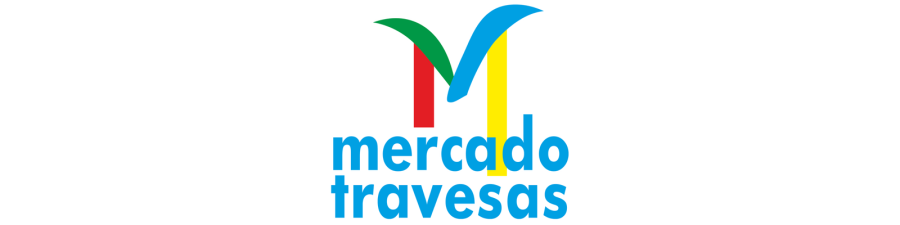 logo mercado 1600x400 px