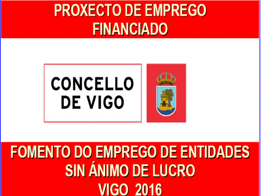 Presentación1-concello (1)