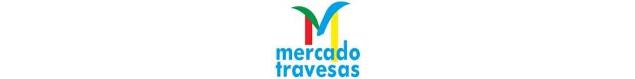 cropped-Diseño-sin-título-1.png