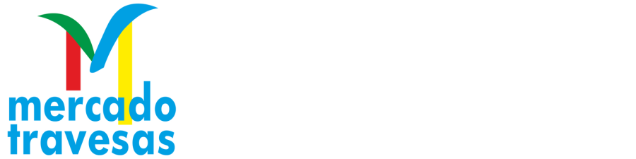 cropped-Diseño-sin-título-2.png