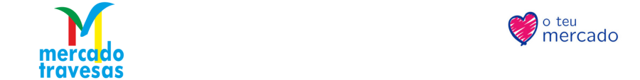 cropped-Diseño-sin-título-8.png
