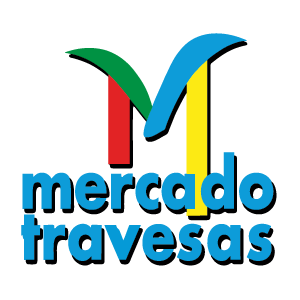 Mercadotravesas