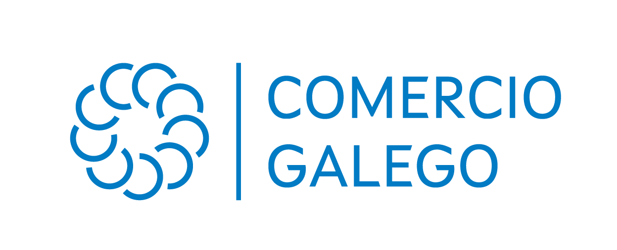 Marca Comercio Gallego_ Instrucciones (1)-01